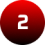 azteam-marketing-servico-img02